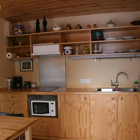 アパート Loft In *