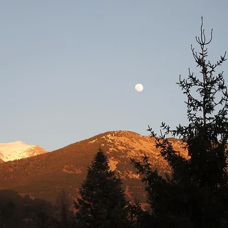 アパート Loft In サイヤグーズ