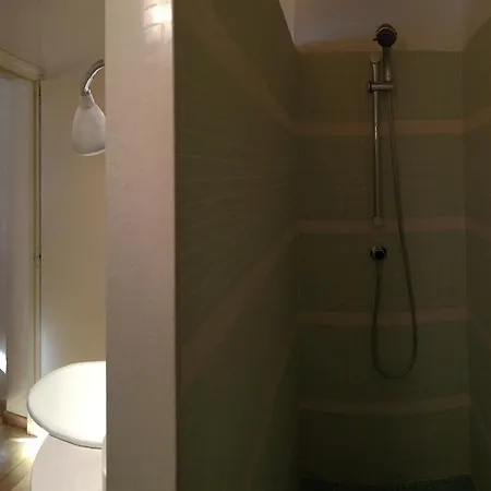 Loft In * Saillagouse